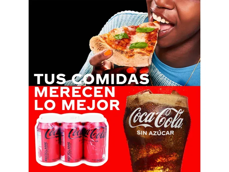 2024-06-07T17:08:39.025Z