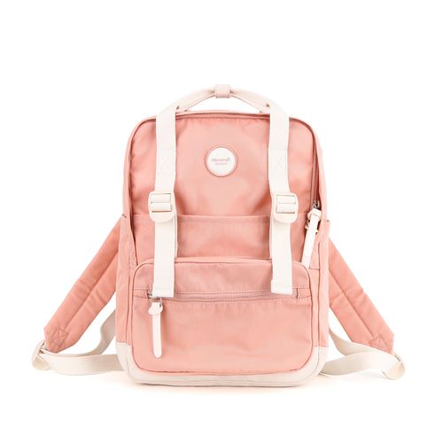 Mochila Himawari Impermeable para Notebook 14" 15 litros modelo 1088M-01#