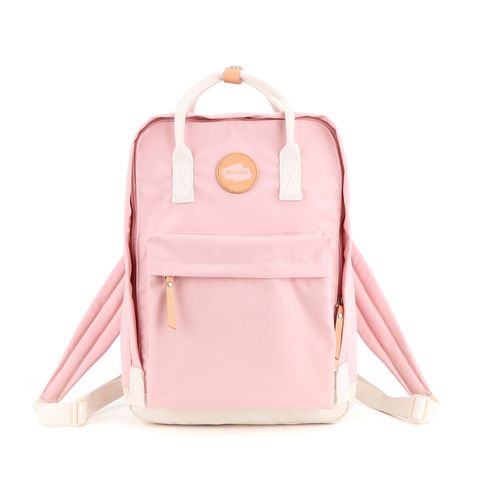 Mochila Himawari para laptop modelo H1084-18#