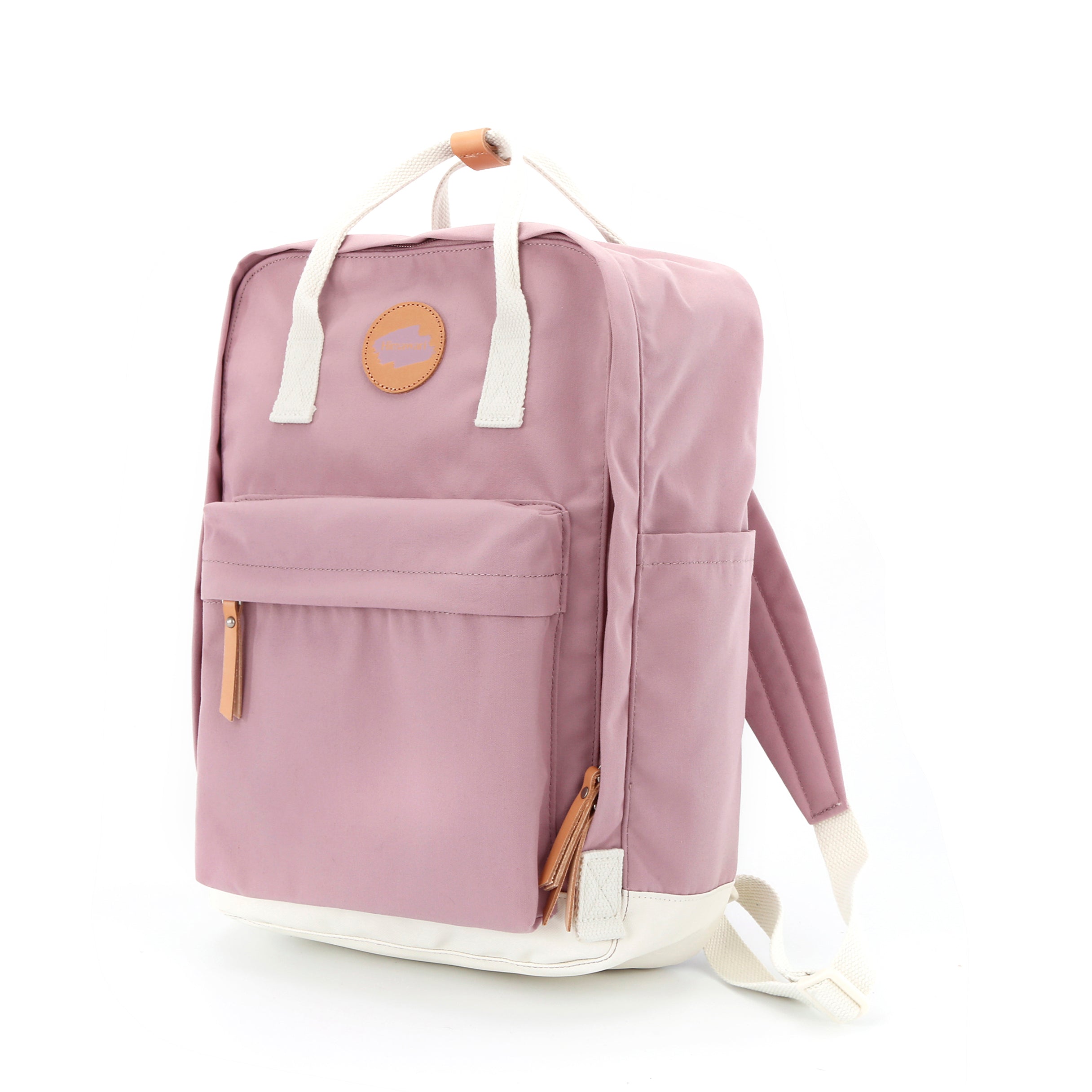 image-4fd40c00dfe449a7a72d7f455b3a88e6