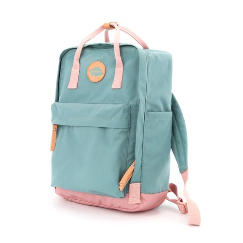 Mochila Himawari para laptop modelo H1084-13#