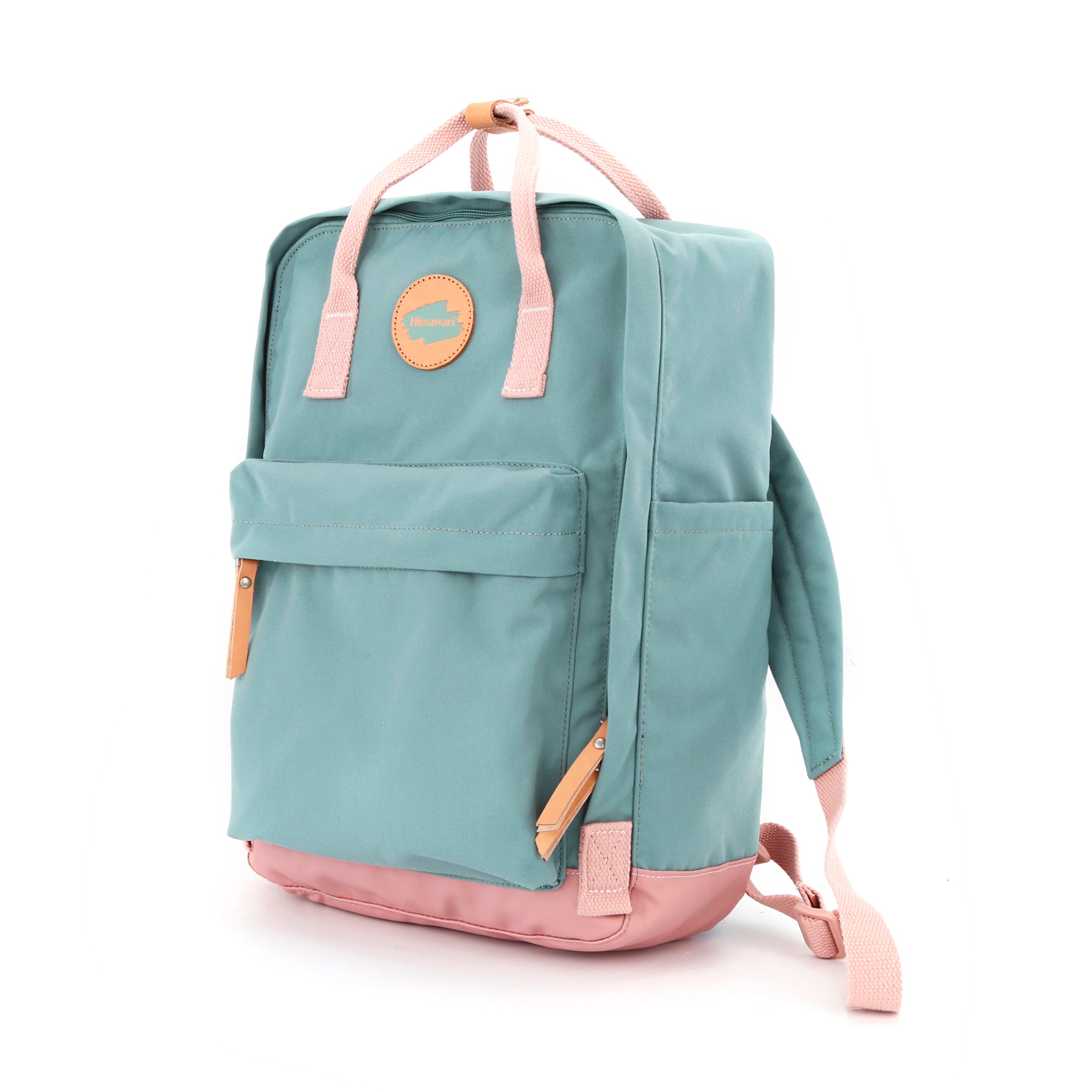 image-50e1c867c34242f5bdbc18113ec97064