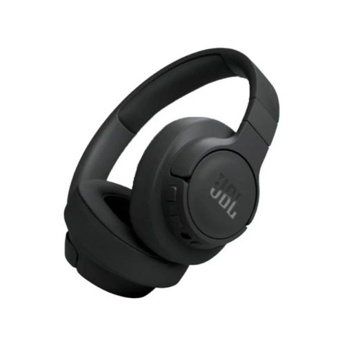 Audífonos Jbl Tune 770 Nc Negro