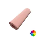 GTIN-6974085666939-02