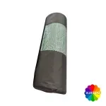 GTIN-6974085666939-03