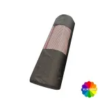 GTIN-6974085666939-04