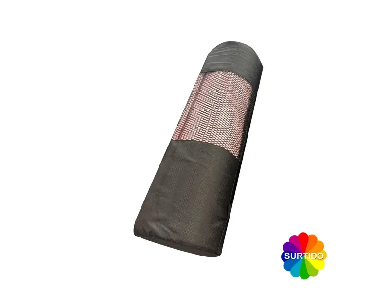 GTIN-6974085666939-04