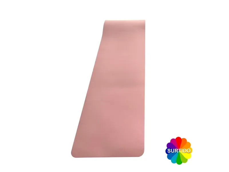 GTIN-6974085666939-05