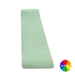 GTIN-6974085666939-06