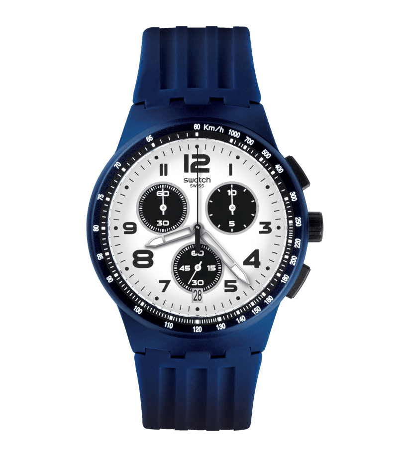 image-61ba80bf93e04435965fae13bf9a7a05