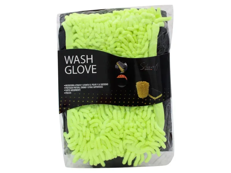 GTIN-7404007660015-01