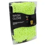 GTIN-7404007660015-02