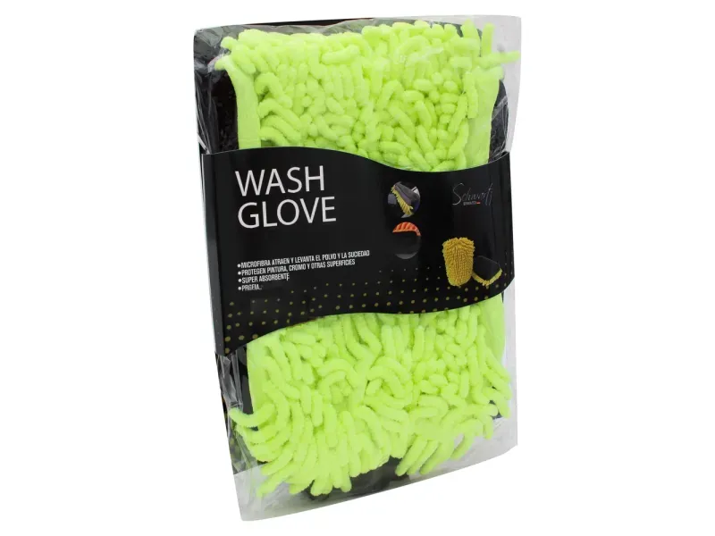 GTIN-7404007660015-02