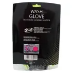 GTIN-7404007660015-03