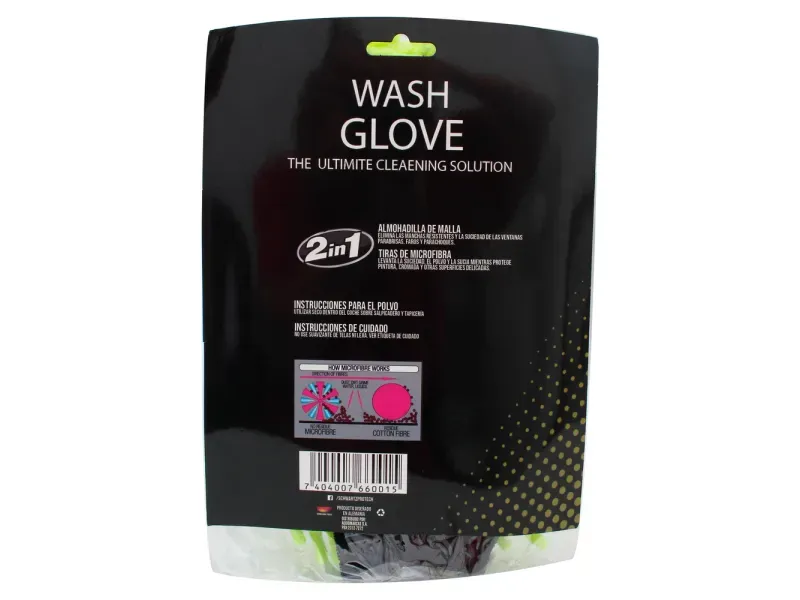 GTIN-7404007660015-03