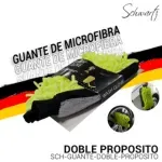 GTIN-7404007660015-04