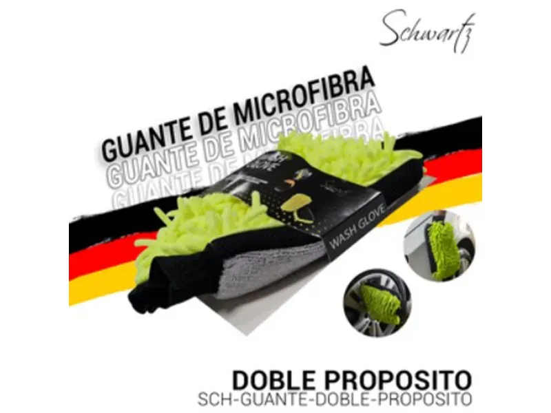 GTIN-7404007660015-04