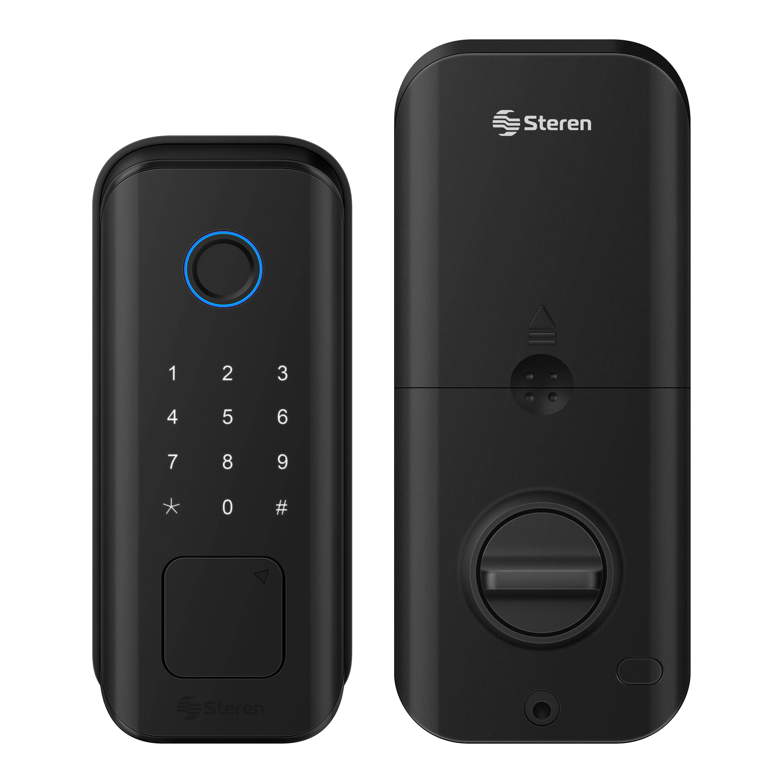 image-b25267f44a204bb3a8a00318b0322dfa