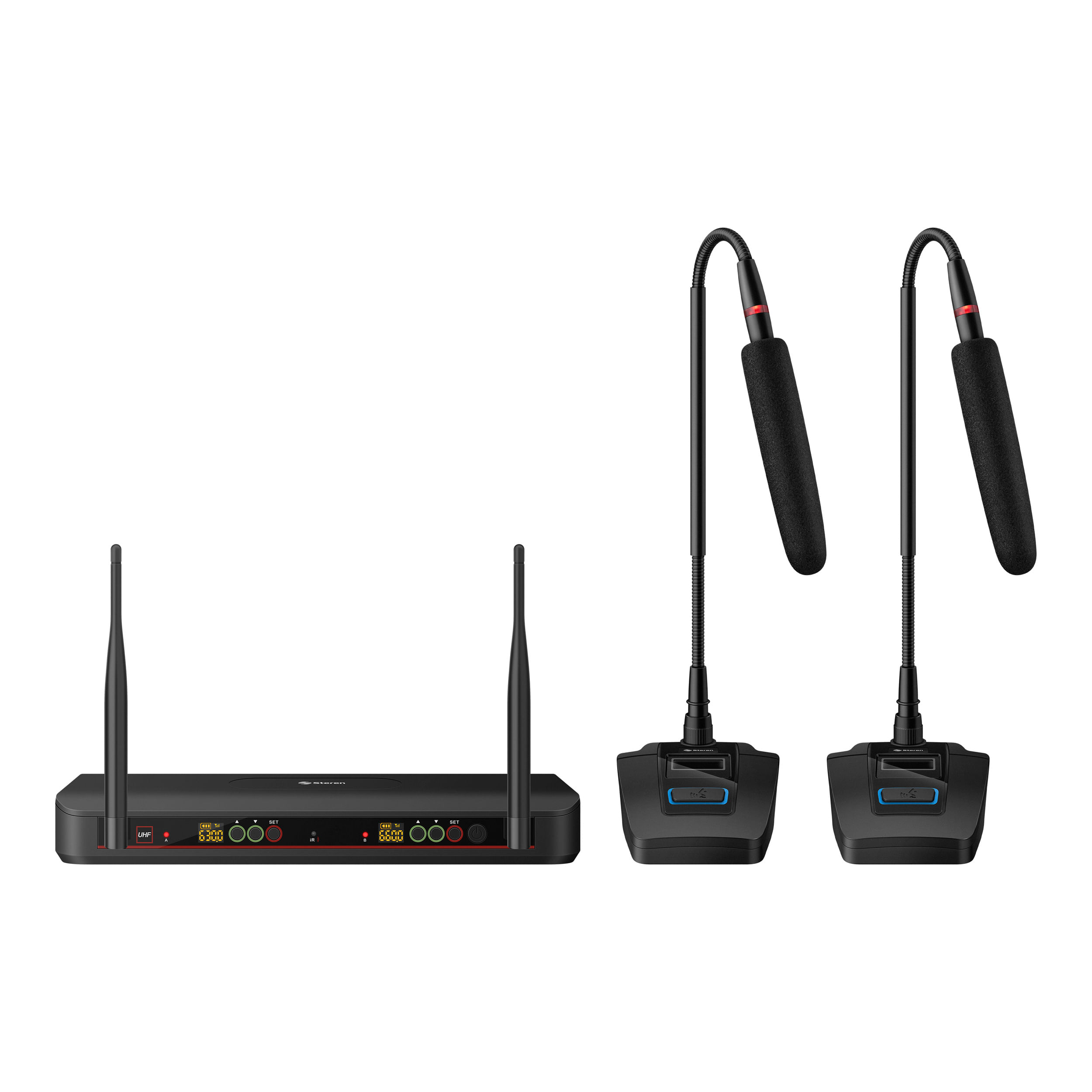 image-58b48f5560964ee0950761767ea6d812