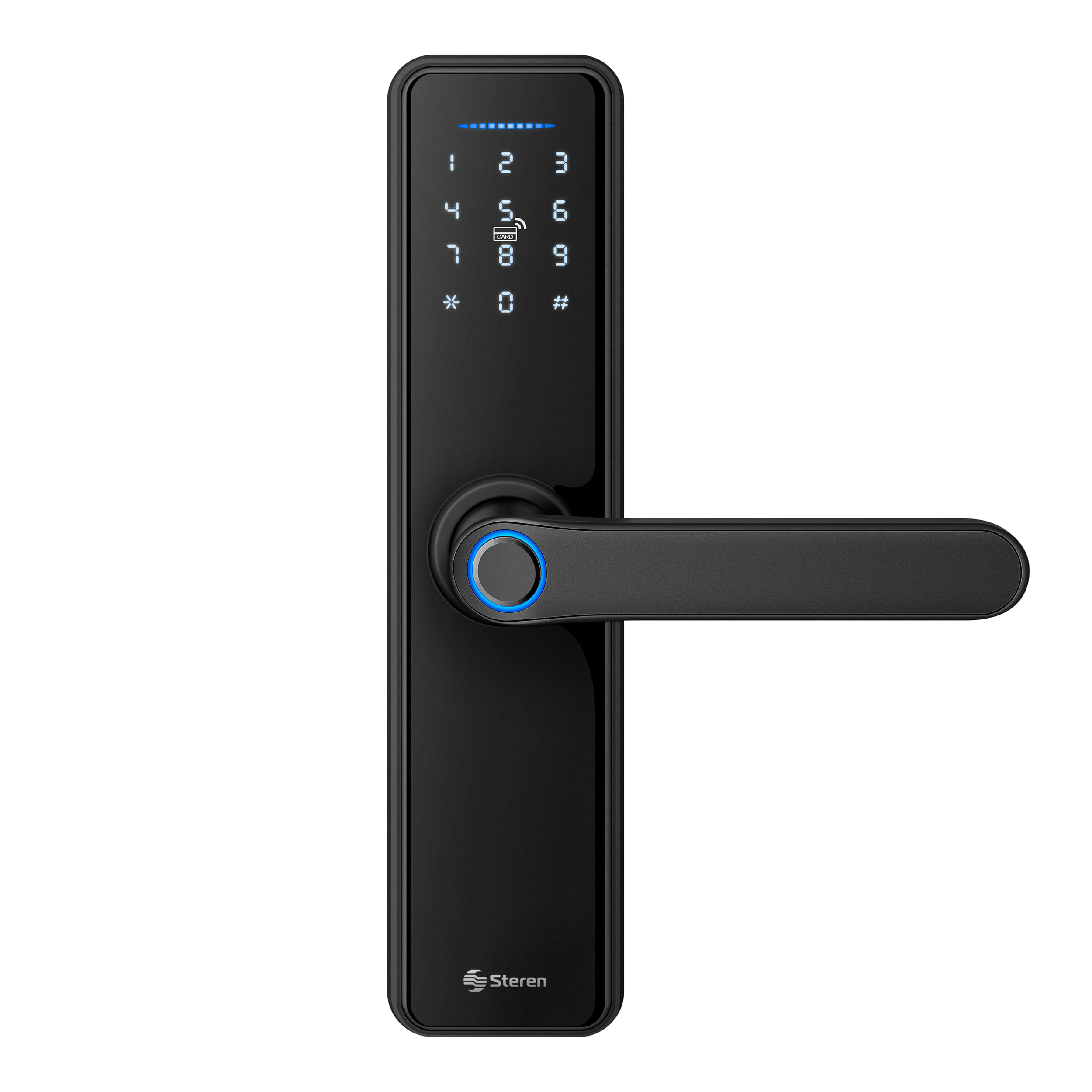 image-810c615530734bda9d0c819f40c084d5