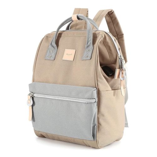 Mochila Himawari para laptop modelo 1881 22