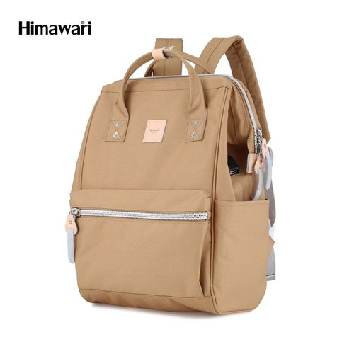 Mochila Himawari para laptop modelo 1881 color 15