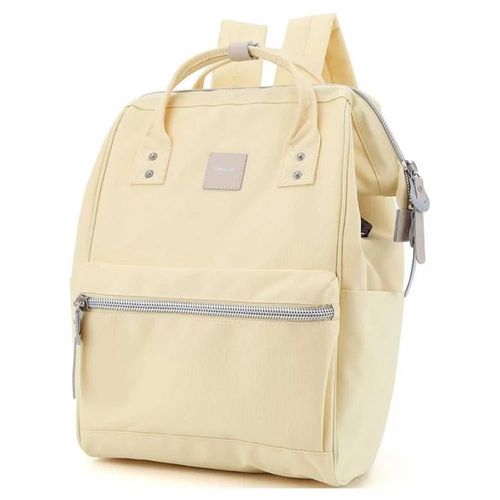 Mochila Himawari para laptop modelo 1881-44