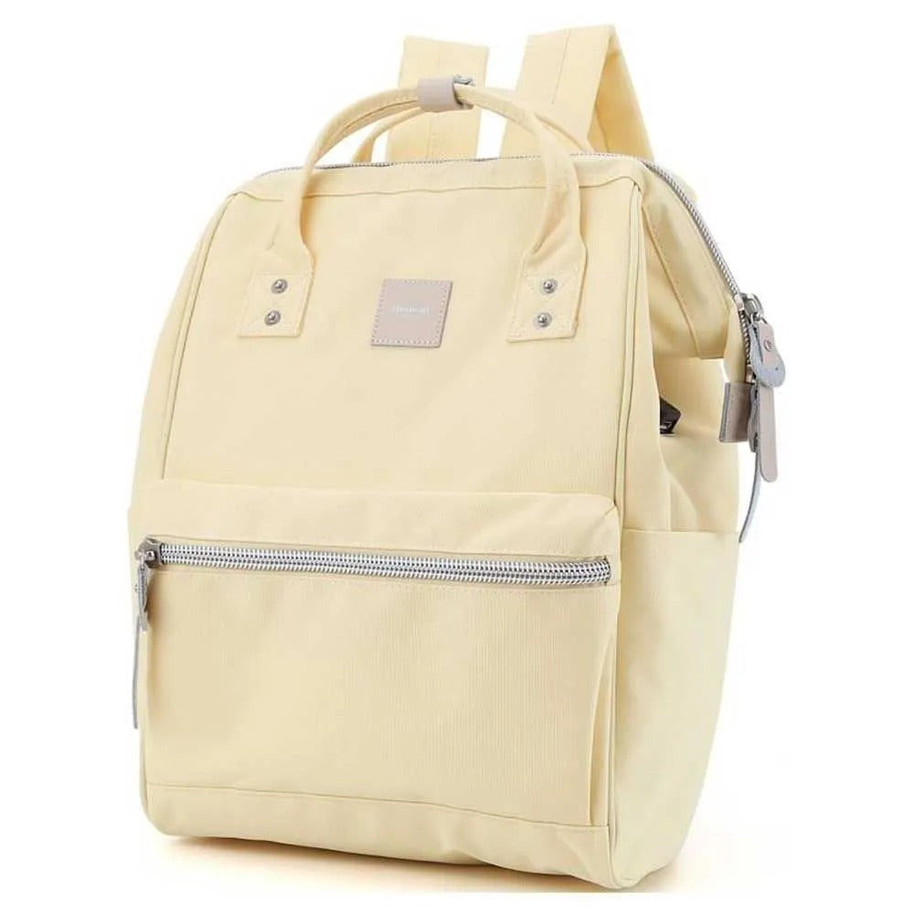 image-4b8a3f0e23094410bf20abe16c521b12