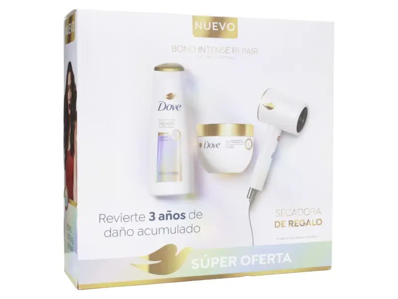 GTIN-7411000399606-02