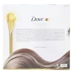 GTIN-7411000399606-04