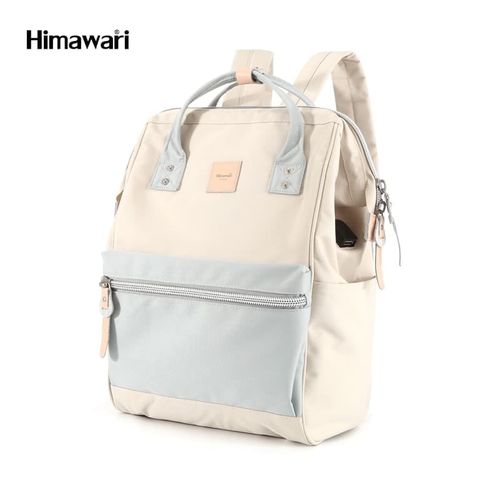 Mochila Himawari para laptop modelo 1881-27#