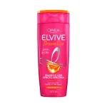 GTIN-7509552961485-02