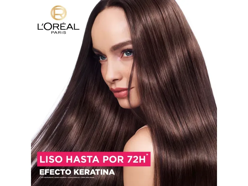 GTIN-7509552961492-03