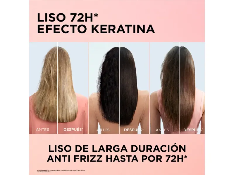 GTIN-7509552961515-04