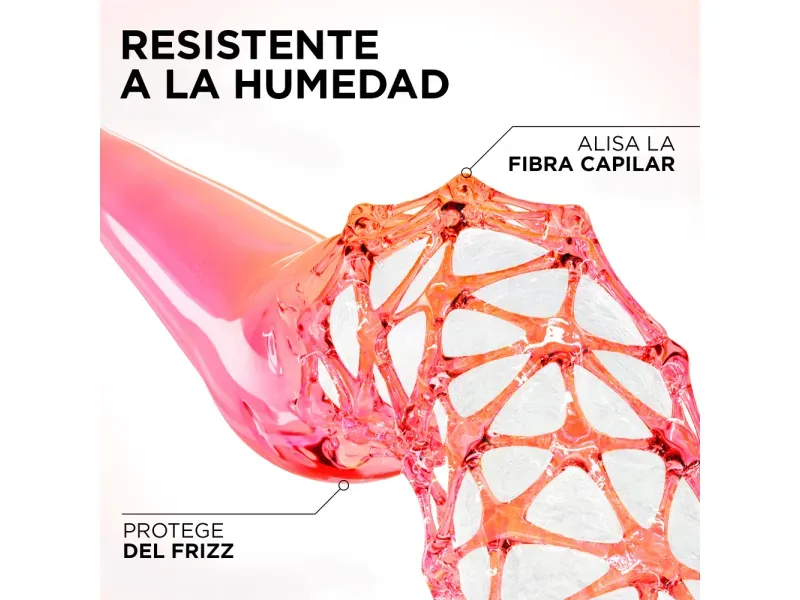 GTIN-7509552961515-06