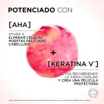 GTIN-7509552970524-06