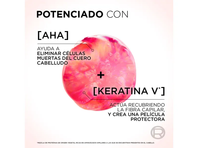 GTIN-7509552970524-06