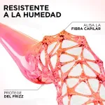 GTIN-7509552970524-07