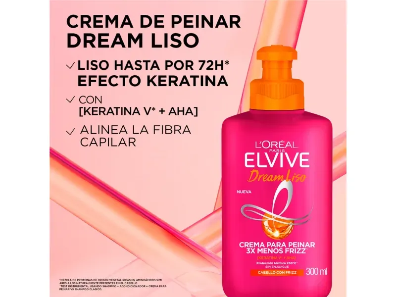 GTIN-7509552970524-08