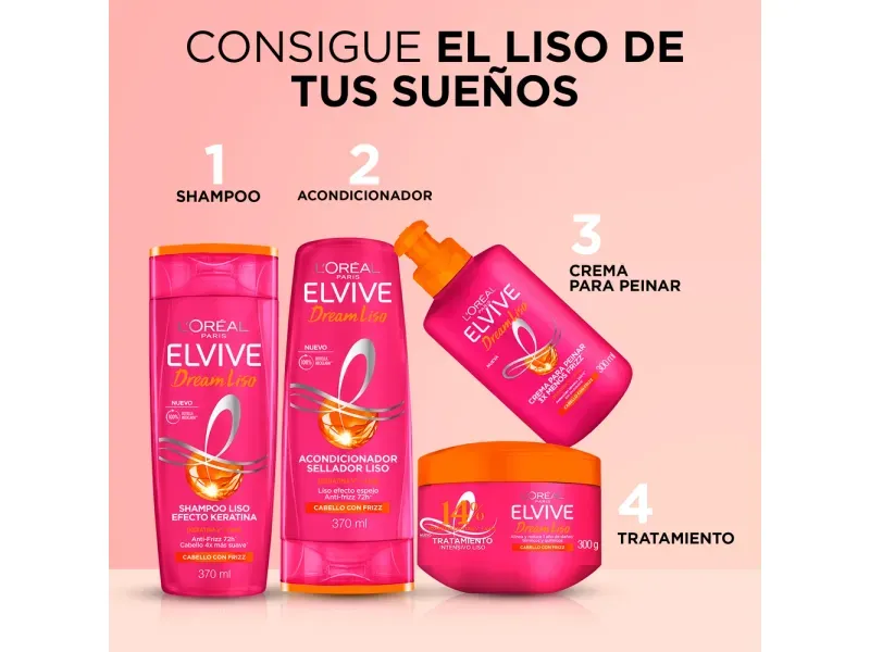 GTIN-7509552970524-09