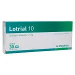 GTIN-7730698347165-04