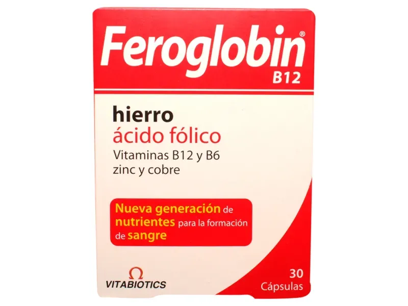 GTIN-5021265231041-02