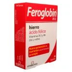 GTIN-5021265231041-03