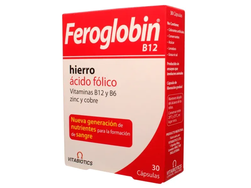 GTIN-5021265231041-04