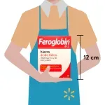 GTIN-5021265231041-05