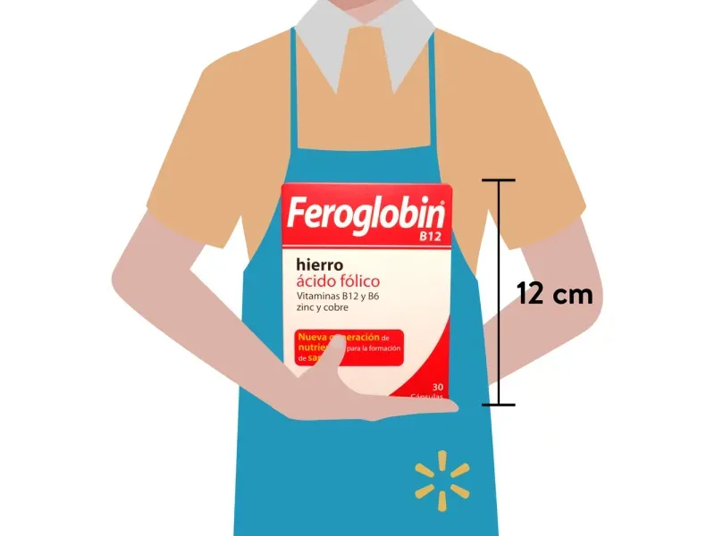 GTIN-5021265231041-05