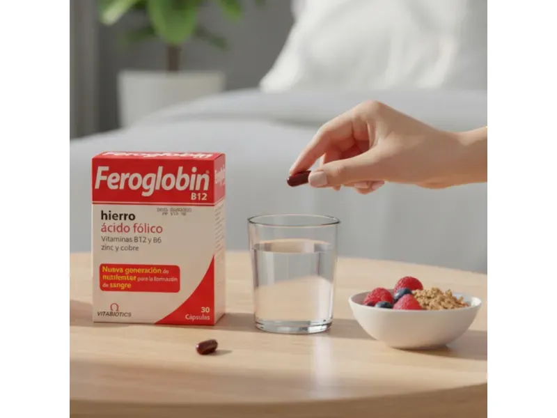 GTIN-5021265231041-06