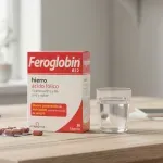 GTIN-5021265231041-07