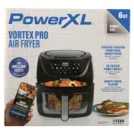 GTIN-0027043001672-05