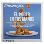 GTIN-0027043001672-06